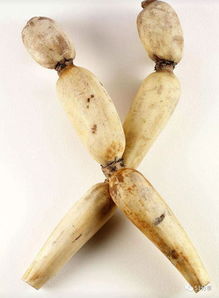 農(nóng)副產(chǎn)品和土特產(chǎn)購銷專欄